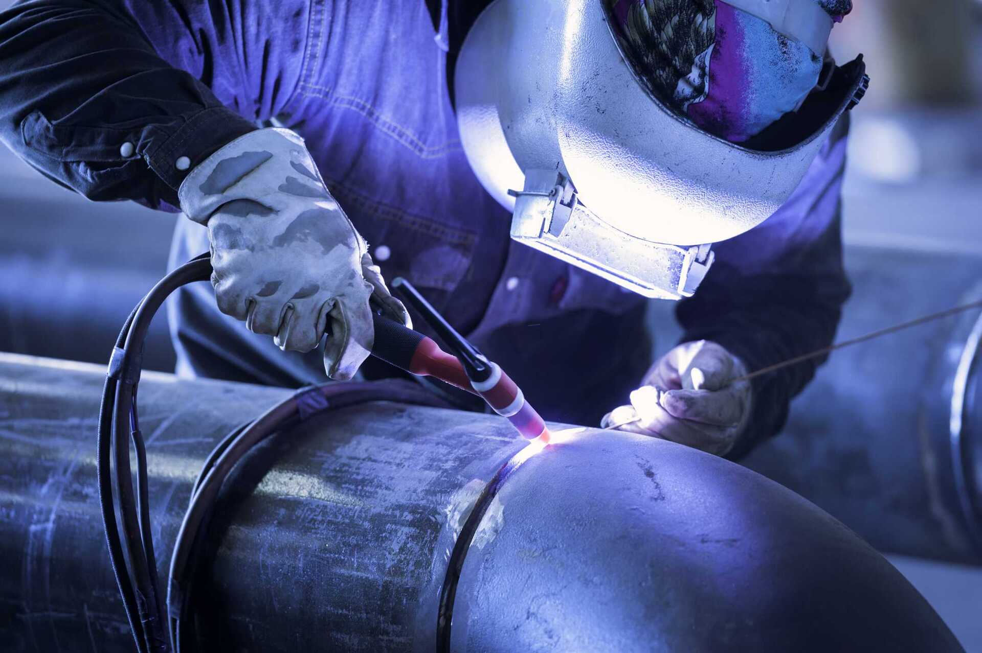 現場様子