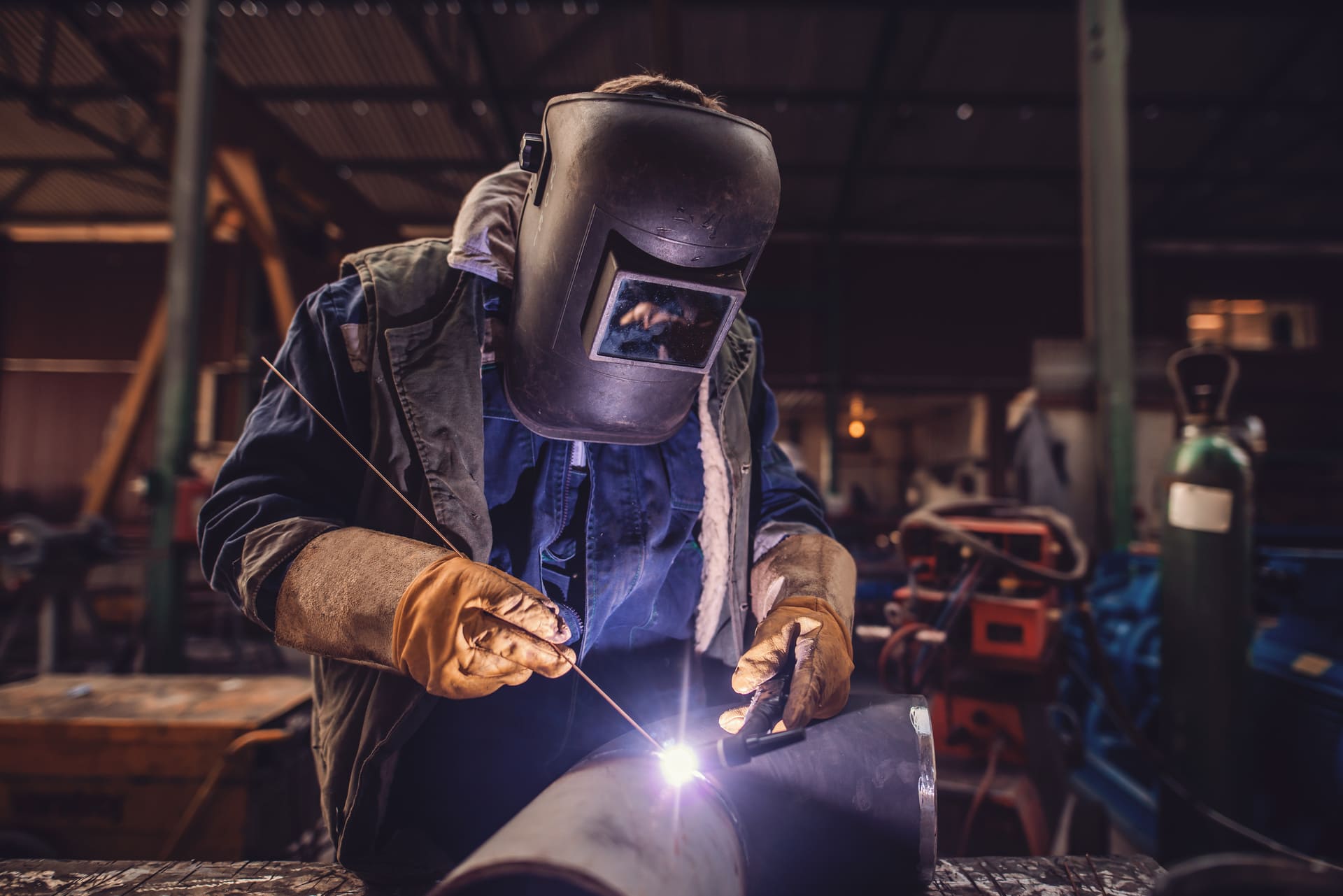 AdobeStock_234938850