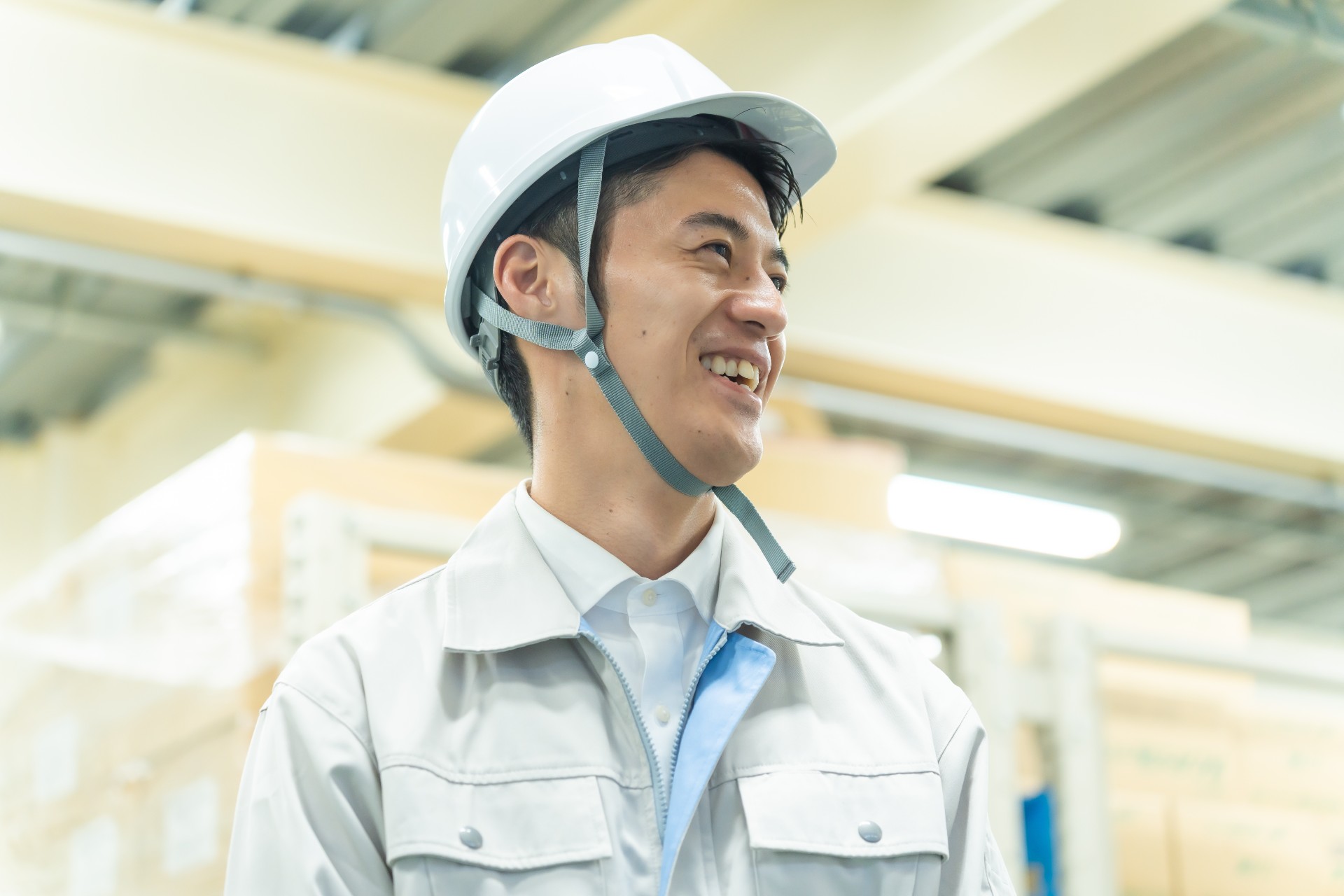 独立支援をサポート | 千葉県千葉市で配管工の求人ならwarm techno株式会社