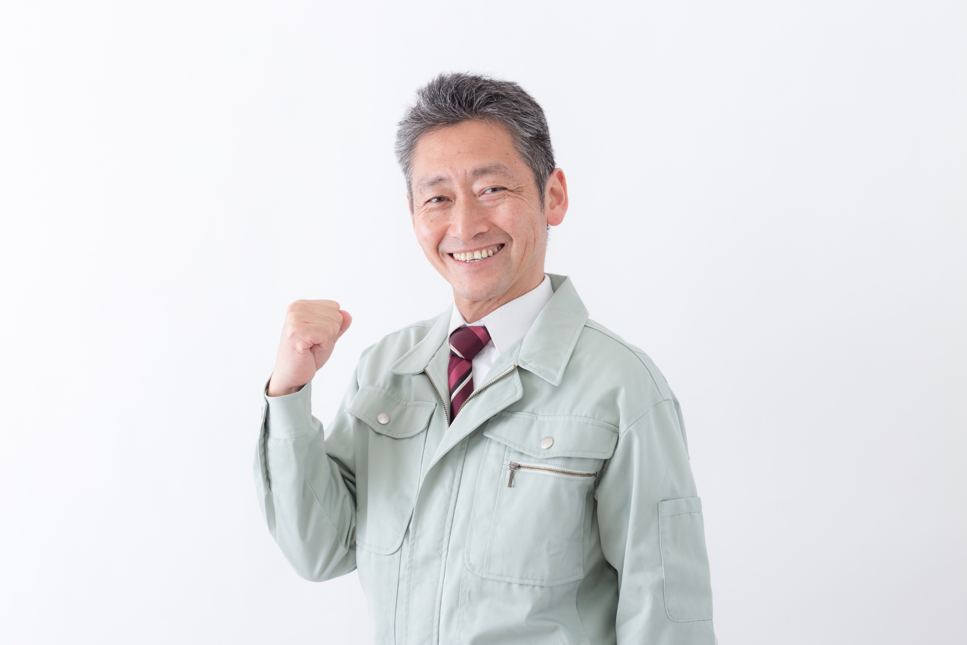 千葉市