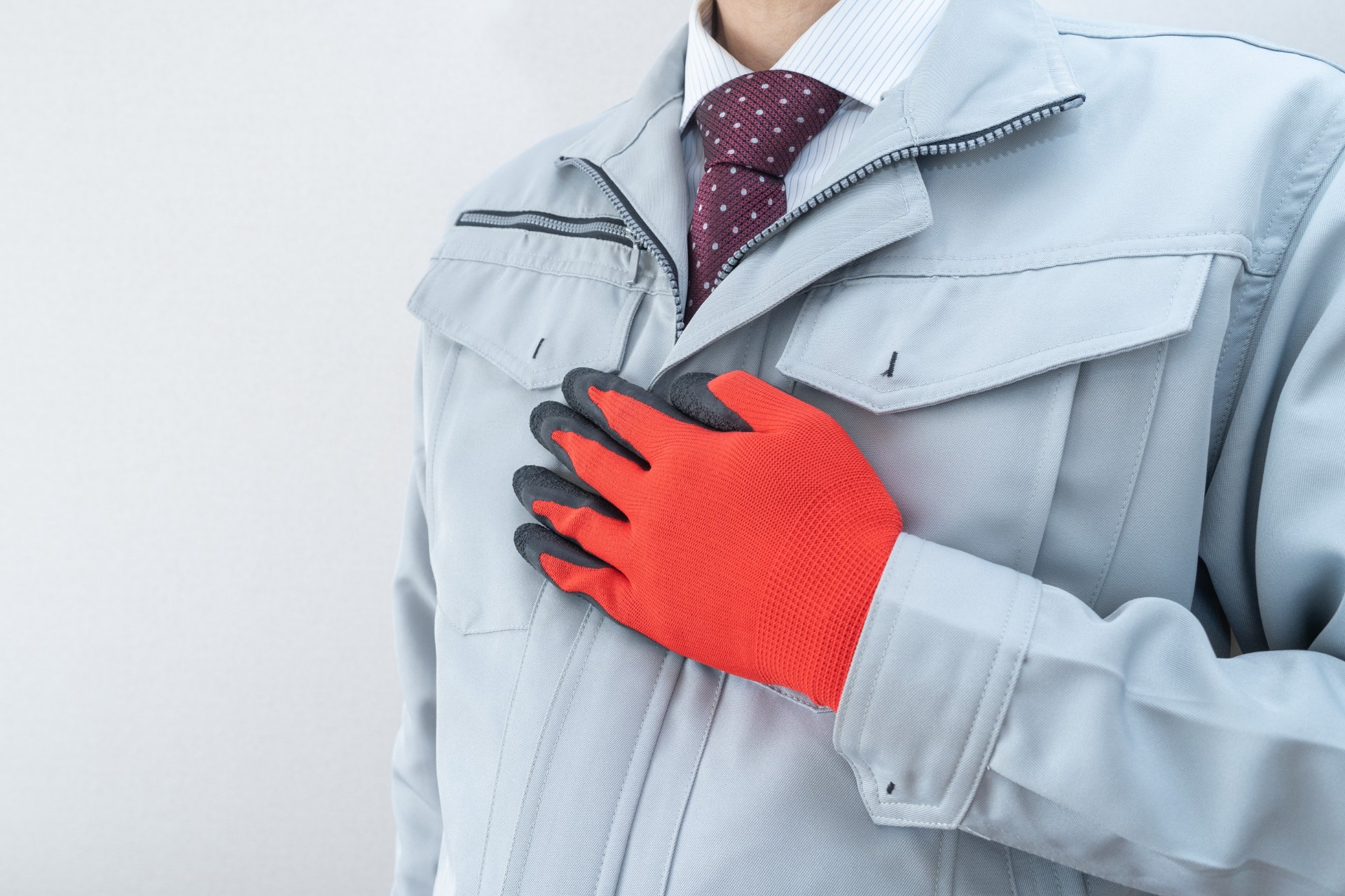スキルアップを応援する教育 | 千葉県千葉市で配管工の求人ならwarm techno株式会社