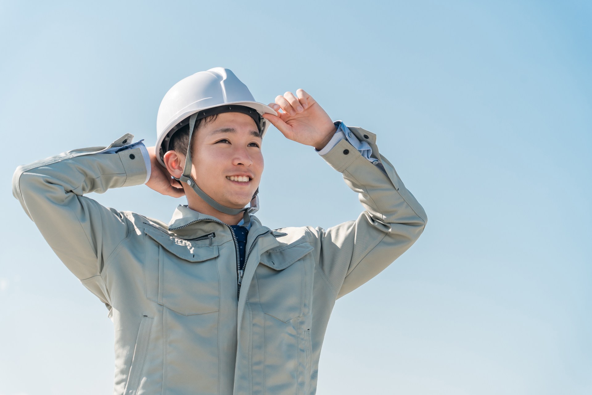 独立支援で実力を発揮 | 千葉県千葉市で配管工の求人ならwarm techno株式会社