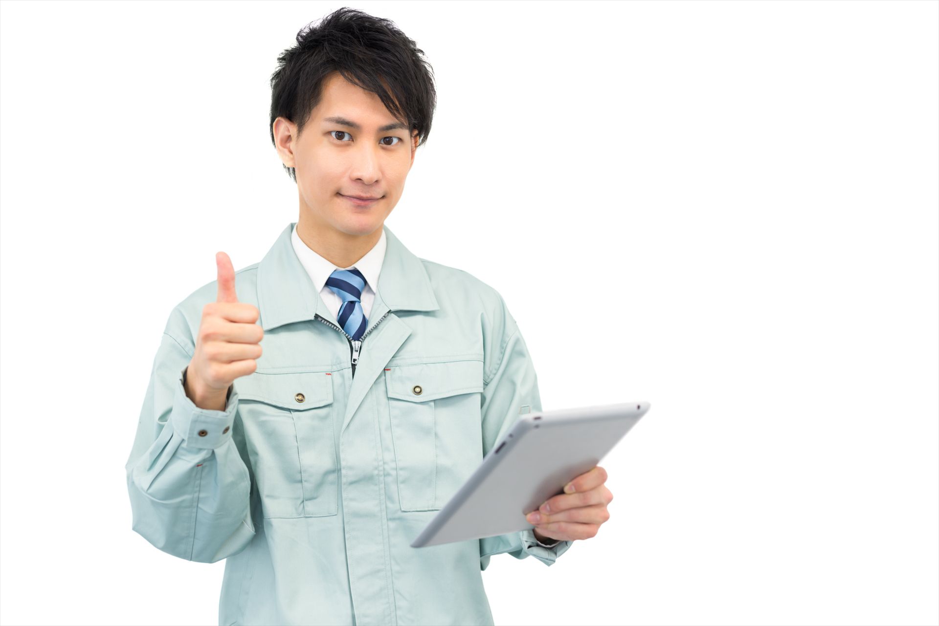 皆様の夢を
全力で応援する
独立支援制度