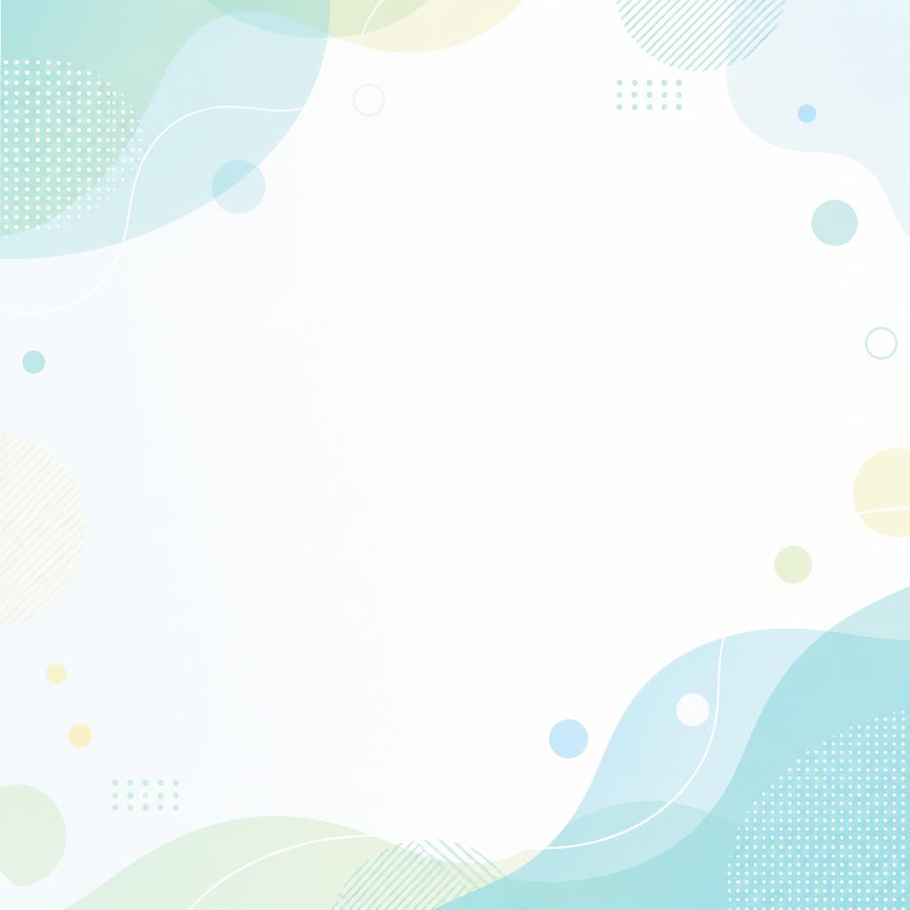 まずはお気軽にお問い合わせを！